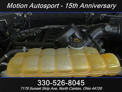 Used 2017 Ford F150 XLT w/ Equipment Group 302A Luxury image 14