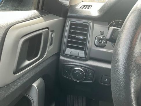 Used 2020 Ford Ranger XL w/ Equipment Group 101A Mid image 24