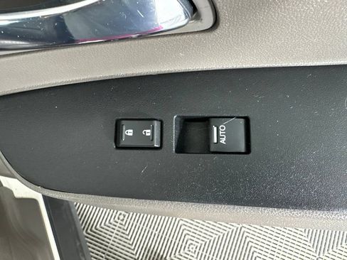 Used 2017 Honda Odyssey EX-L image 33
