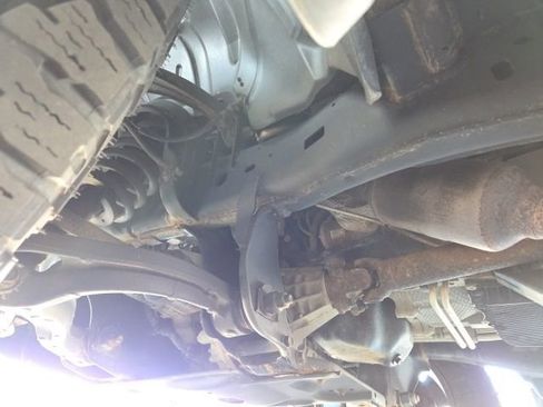 Used 2020 RAM 1500 Classic Warlock AWD/4WD image 92