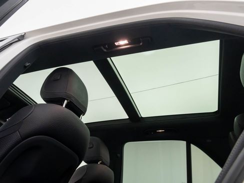 Used 2024 Mercedes-Benz GLE 350 4MATIC image 30