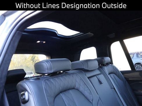 New 2026 BMW X7 xDrive40i w/ Executive Package image 17