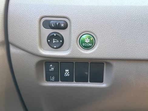 Used 2019 Honda Pilot EX-L image 34
