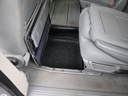 Used 2010 Dodge Grand Caravan SE w/ Climate Group FWD image 20