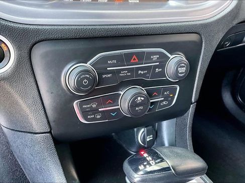 Used 2023 Dodge Charger GT RWD image 23