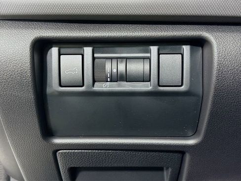 New 2026 Subaru Forester Wilderness image 10