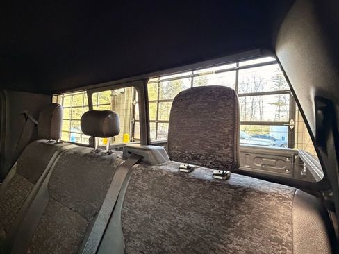 Used 2023 Ford F150 Tremor image 22