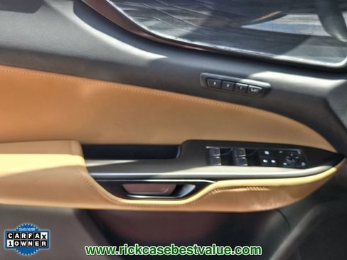 Used 2023 Lexus NX 350 AWD w/ Cold Area Package image 31