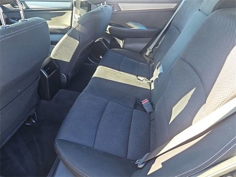 Used 2019 Subaru Outback 2.5i image 24