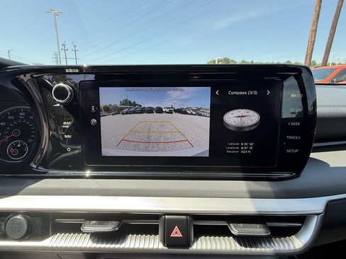 Used 2023 Kia K5 GT-Line FWD image 25