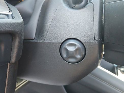 New 2026 Chevrolet Tahoe Premier image 26