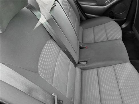 Used 2017 Kia Forte LX w/ LX Popular Package image 18