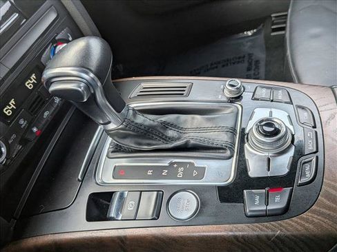 Used 2017 Audi A5 2.0T Sport image 12