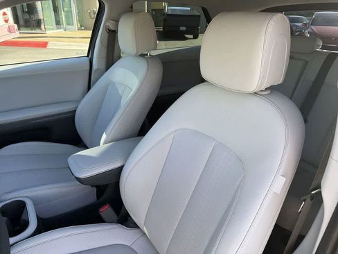 Used 2023 Hyundai Ioniq 5 SEL image 27