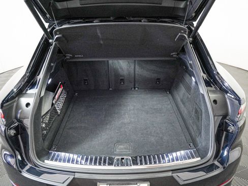 Certified 2021 Porsche Cayenne S image 26