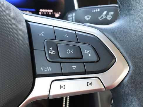 Used 2024 Volkswagen Jetta S image 26