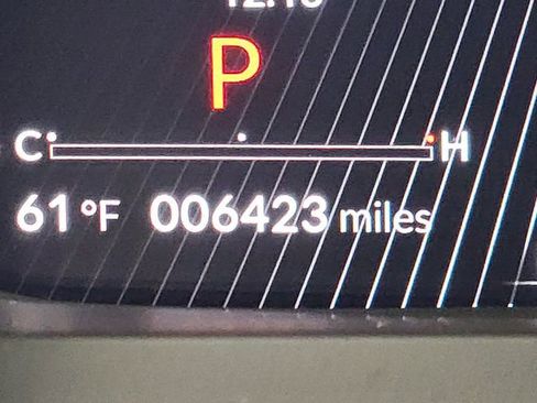 Used 2026 Acura MDX w/ Technology Package image 31