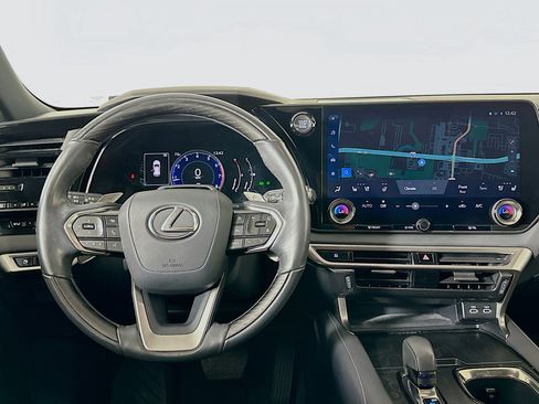 Used 2023 Lexus RX 350 Premium image 18