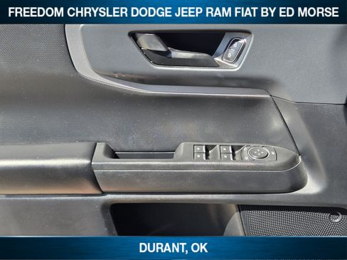 Used 2021 Ford Bronco Sport Big Bend AWD/4WD image 17