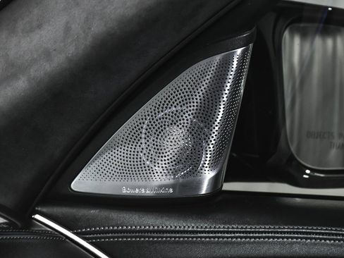 Used 2023 BMW M5 w/ Competition Package image 49