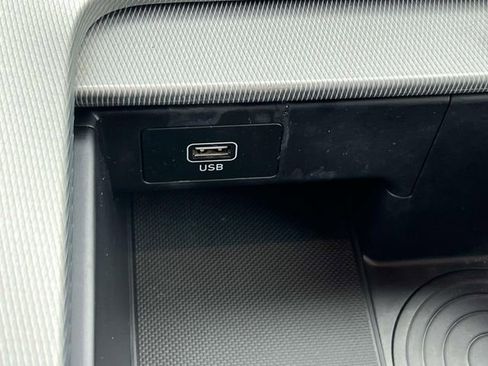 Certified 2022 Hyundai Palisade SE image 28