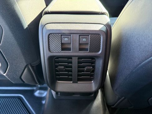 New 2025 Ford Bronco Badlands image 14