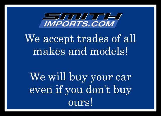 Used 2024 Land Rover Range Rover Long Wheelbase SE AWD/4WD image 8