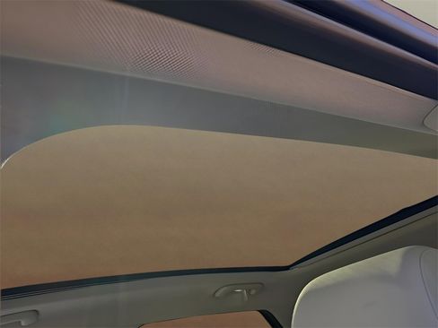 New 2026 Hyundai Ioniq 5 Limited image 32