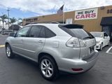 Used 2008 Lexus RX 350 2WD image 3