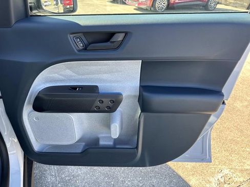 New 2026 Ford Maverick XLT AWD/4WD image 13