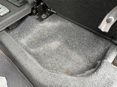 Used 2024 RAM 2500 Laramie w/ Safety Group image 36