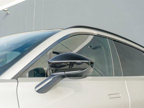 Used 2023 Aston Martin DBX 707 image 32