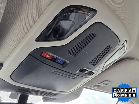 Used 2025 Subaru Legacy Premium image 35