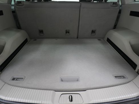 Used 2008 Saturn Vue XE FWD image 20