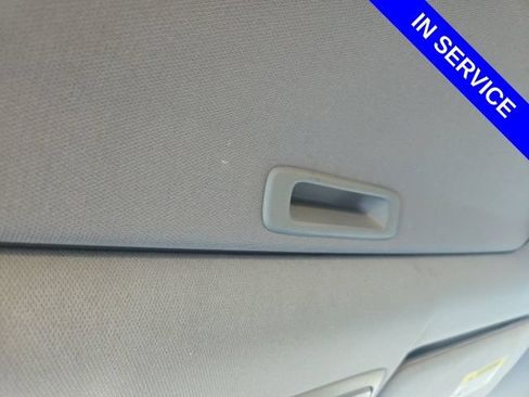 Used 2018 Honda CR-V EX image 9