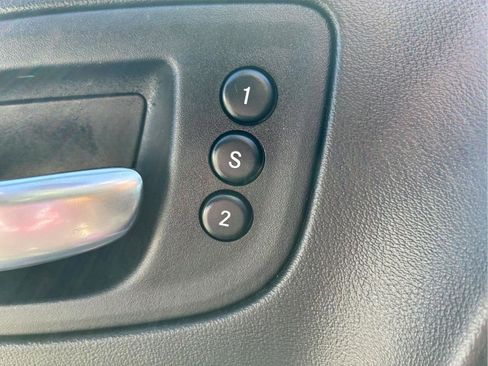 Used 2022 Dodge Charger Scat Pack RWD image 18