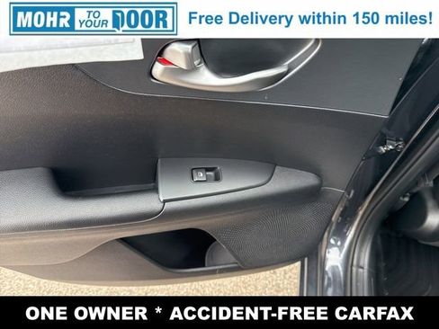 Used 2020 Kia Forte FE image 31