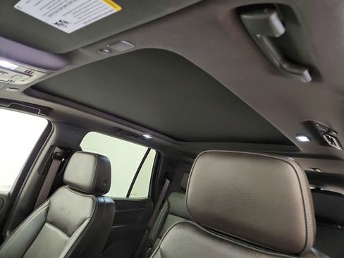 Used 2023 GMC Yukon Denali image 19