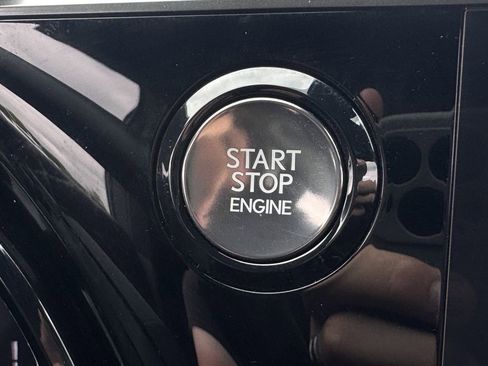 Used 2023 Lexus RX 350 Premium Plus w/ Cold Area Package image 20