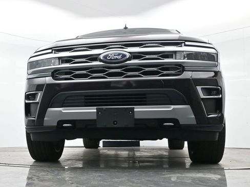 Used 2023 Ford Expedition Max Platinum image 29