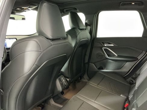 New 2026 BMW X1 xDrive28i w/ Convenience Package image 26