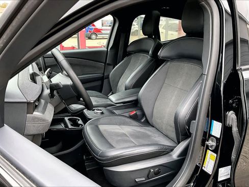 Used 2022 Ford Mustang Mach-E GT w/ GT Performance Edition image 7