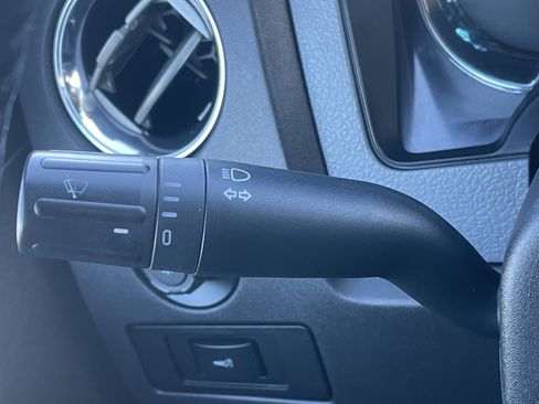 Used 2014 Ford F150 XLT w/ Equipment Group 302A Luxury image 18