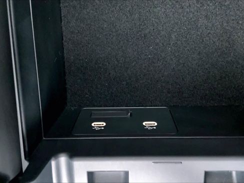 Used 2024 MAZDA CX-90 Plug-In Hybrid w/ Premium Pkg image 36