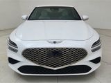 Used 2024 Genesis G70 2.5T image 2
