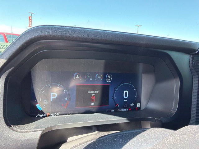 Used 2024 Ford F150 Raptor AWD/4WD image 21