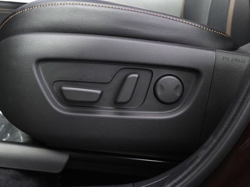 New 2026 MAZDA CX-90 3.3 Turbo S w/ Premium Package image 14