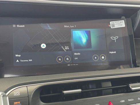 New 2026 Hyundai Palisade SEL AWD/4WD image 26
