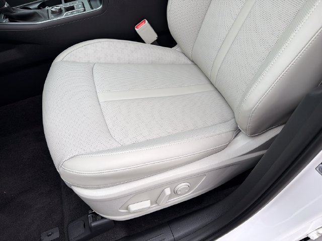 Used 2026 Kia Sorento S AWD/4WD image 18