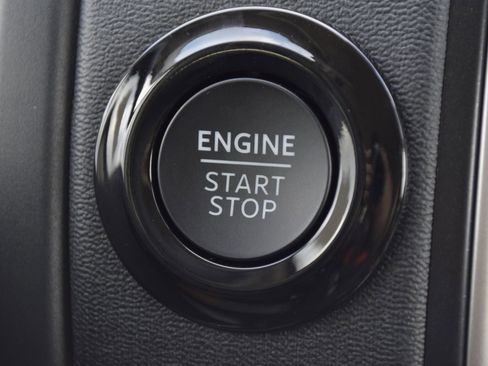 New 2025 Ford Expedition Max Active image 15